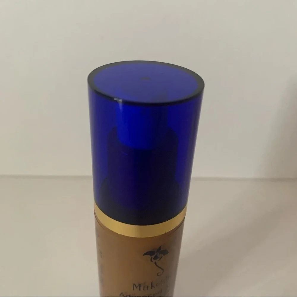 NWT. SENEGENCE Coffee Foundation